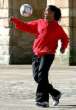 ronaldinh :;:;:; brazil